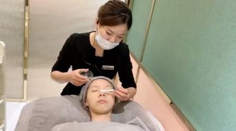 為美而來的相聚——蜜卡美會員日 開啟尊屬服務體驗，共繪生活美容新篇章